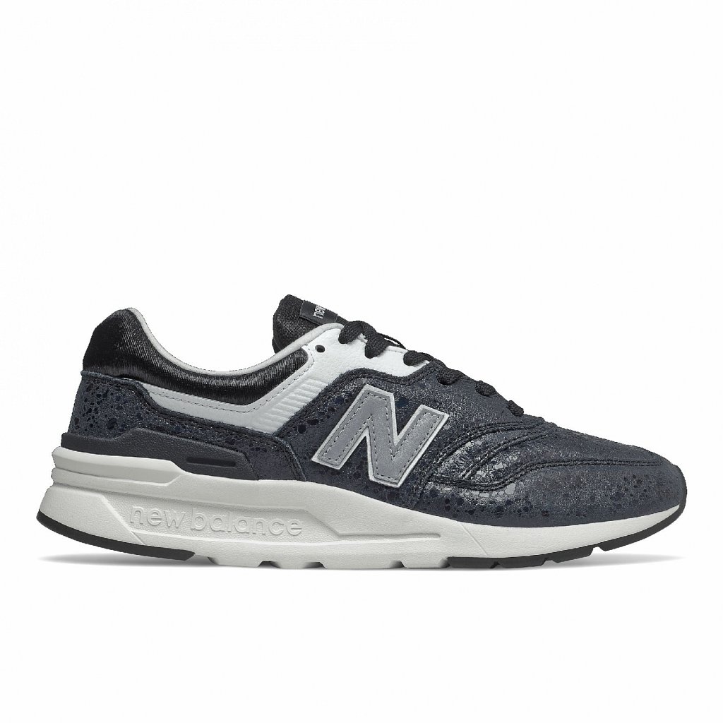 New-Balance-FW-2020-CW997HBZ-EUR-100.jpg