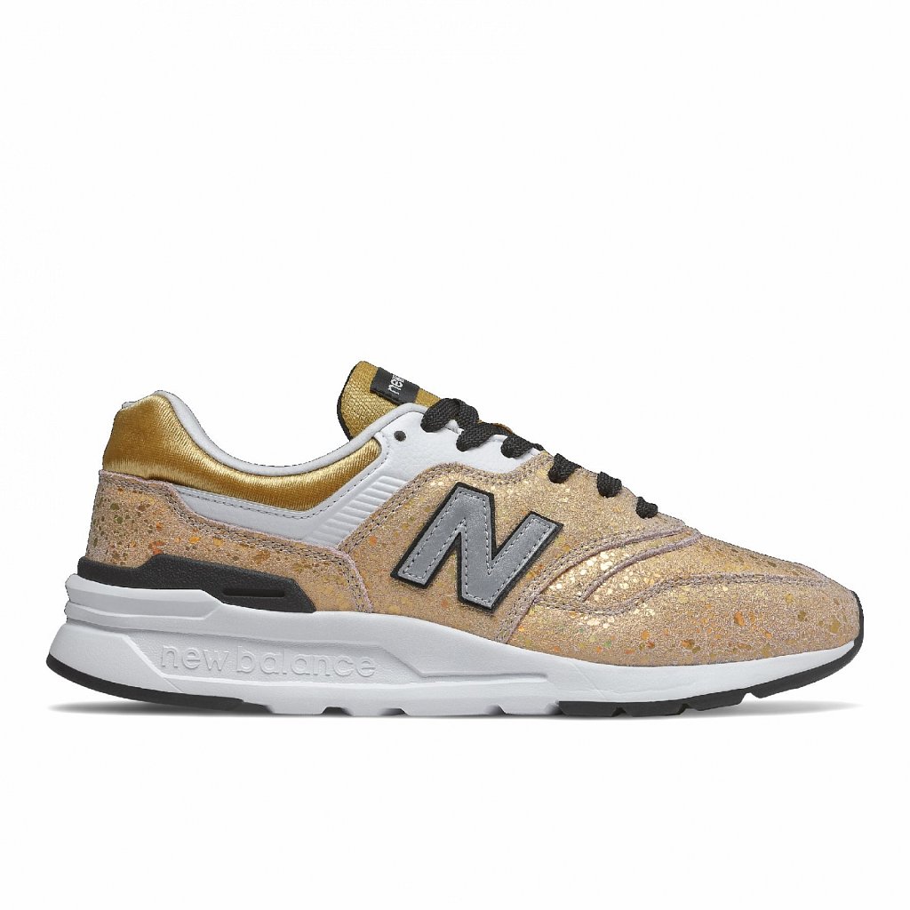 New-Balance-FW-2020-CW997HCE-EUR-100.jpg