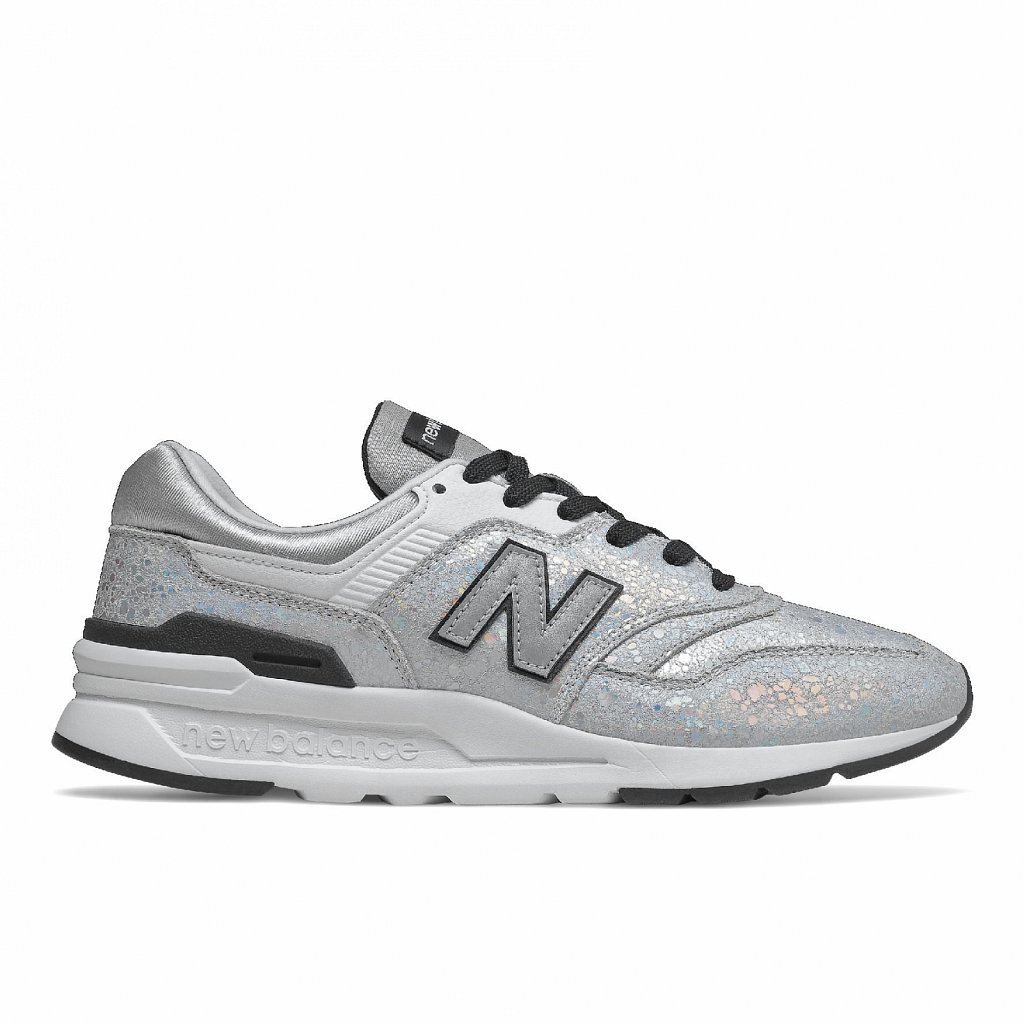 New-Balance-FW-2020-CW997HCF-EUR-100.jpg