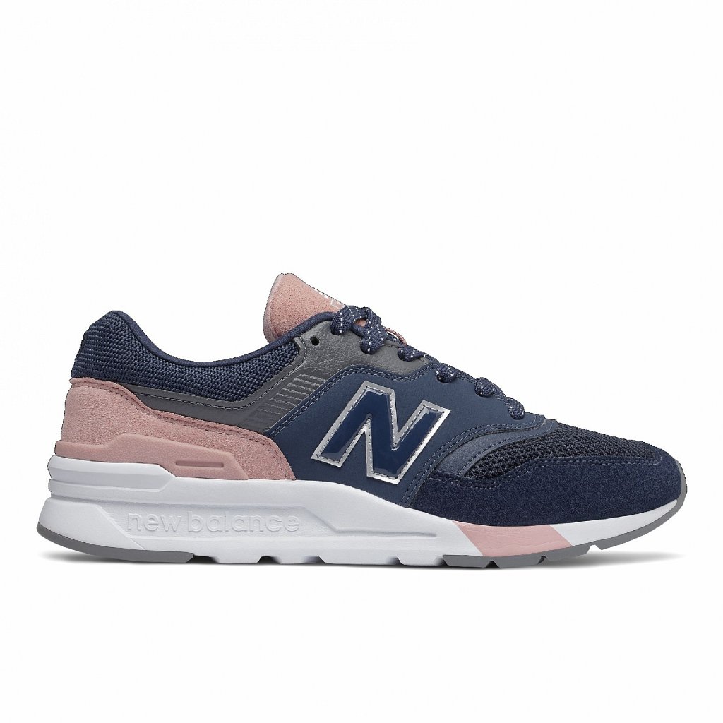 New-Balance-FW-2020-CW997HYA-EUR-100.jpg