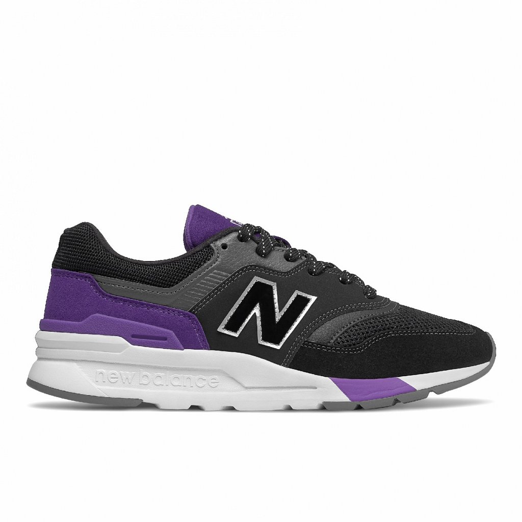 New-Balance-FW-2020-CW997HYB-EUR-100.jpg