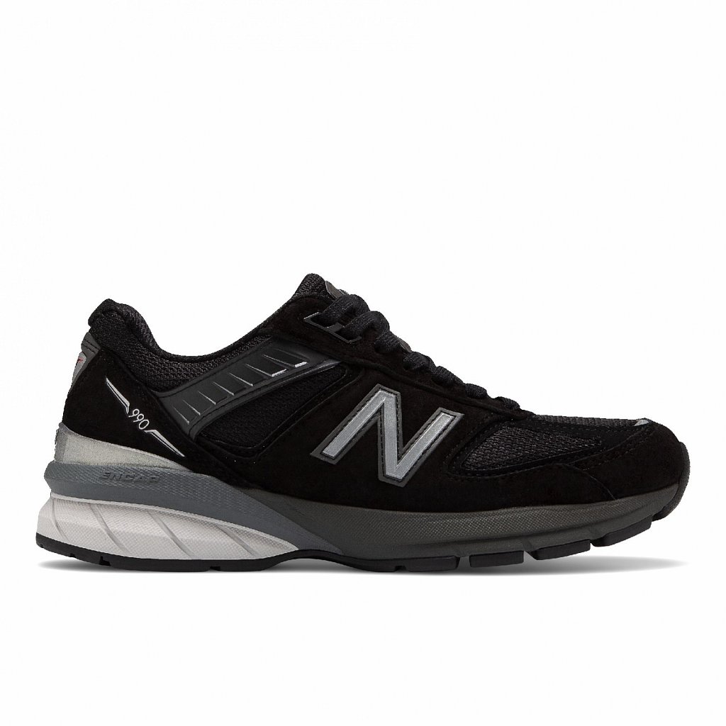 New-Balance-FW-2020-W990BK5-EUR-200.jpg