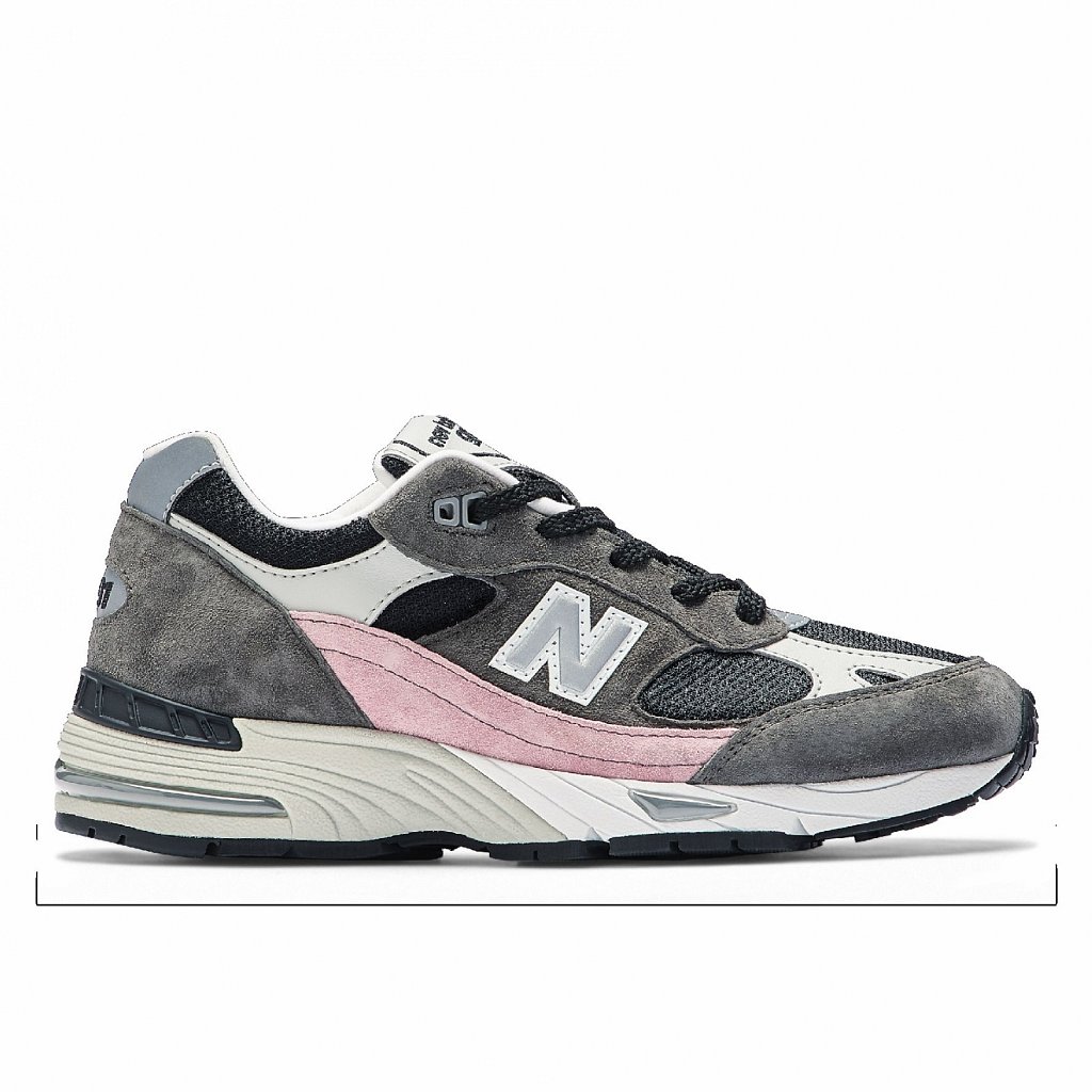 New-Balance-FW-2020-W997KWG-EUR-190.jpg