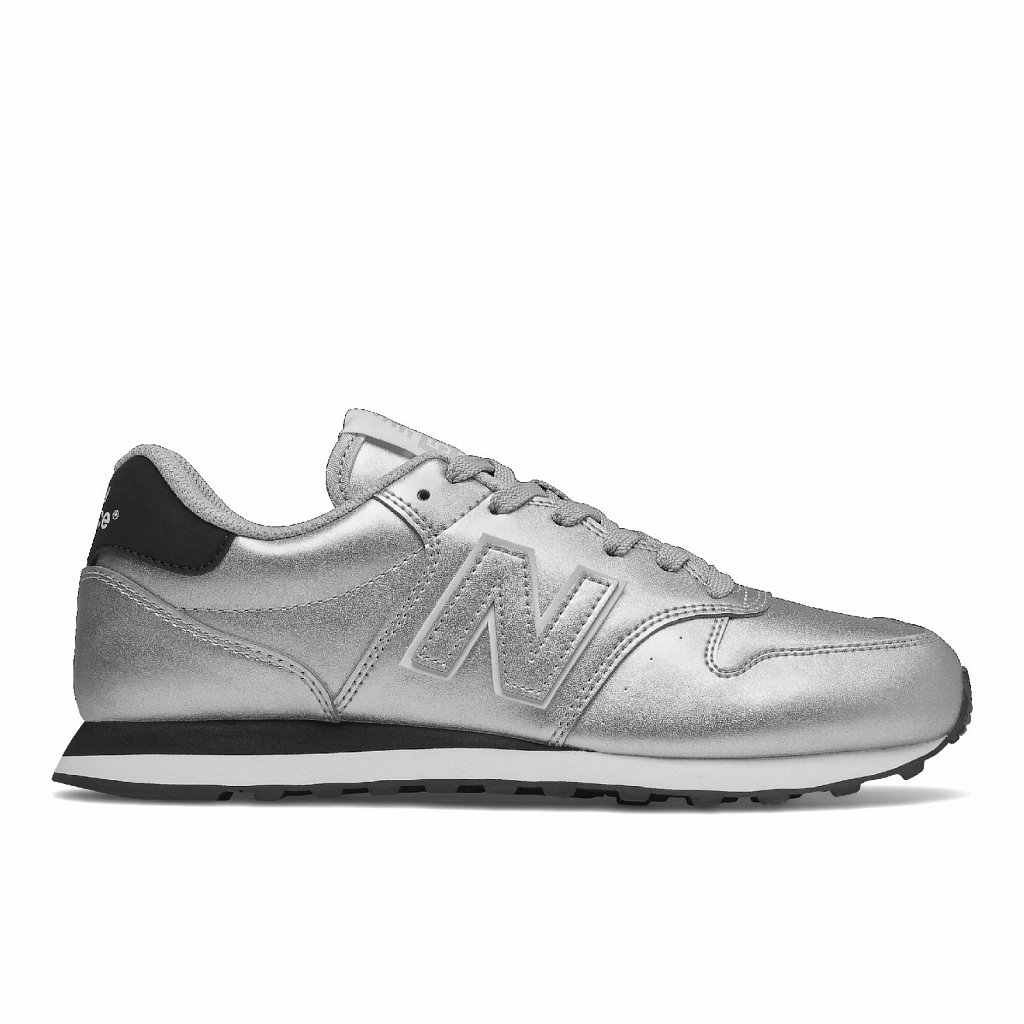 New-Balance-FW-2020-WL393EA1-EUR-85.jpg