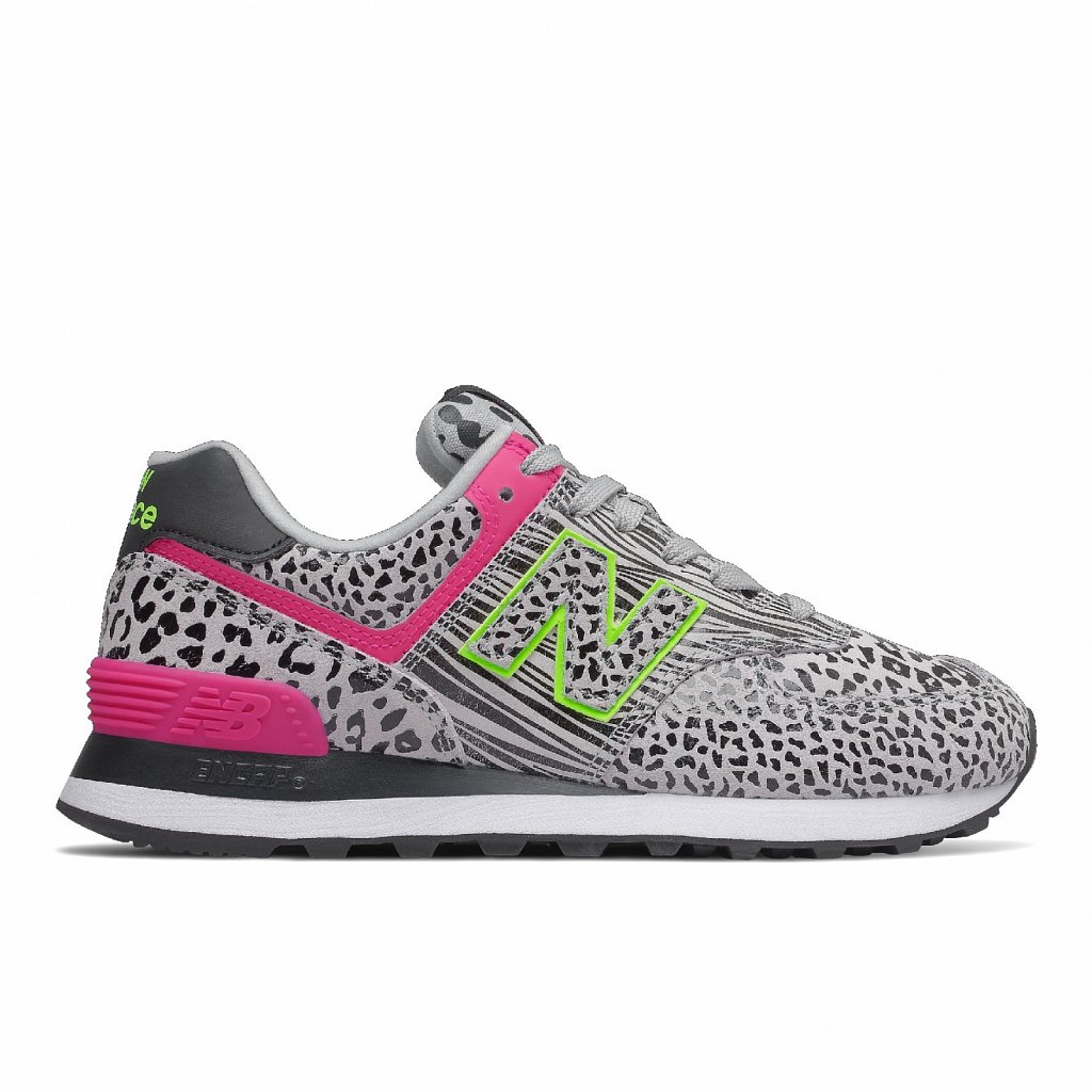 New-Balance-FW-2020-WL574ANA-EUR-100.jpg