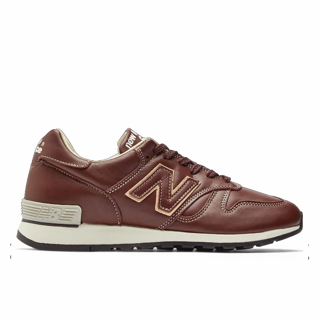 New-Balance-FW-2020-M670BRN-EUR-200.jpg