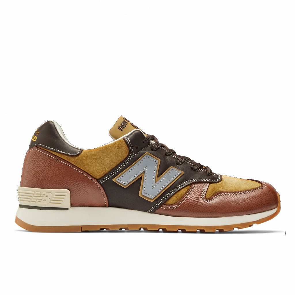 New-Balance-FW-2020-M670BTG-EUR-200.jpg