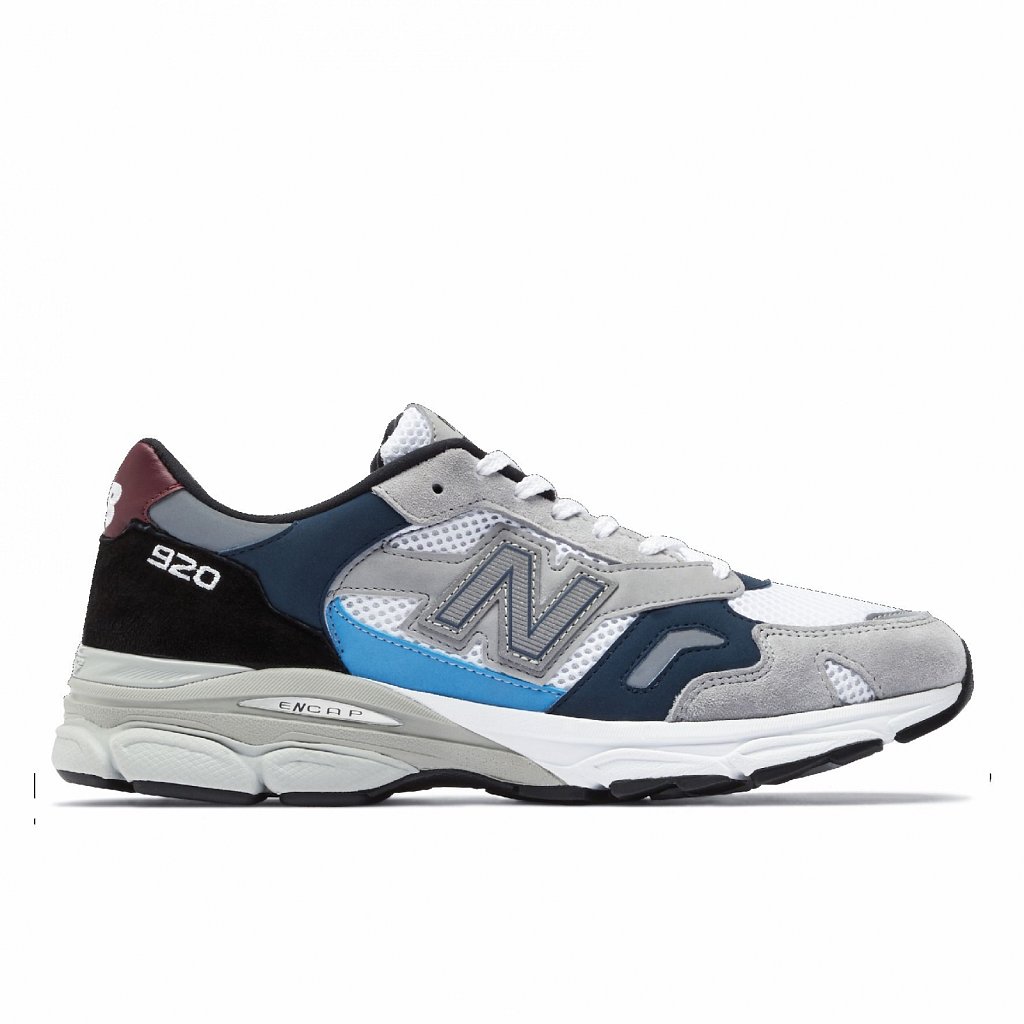 New-Balance-FW-2020-M920NBR-EUR-210.jpg