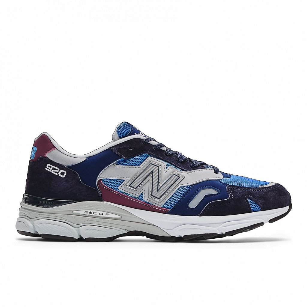 New-Balance-FW-2020-M920SCN-EUR-210.jpg