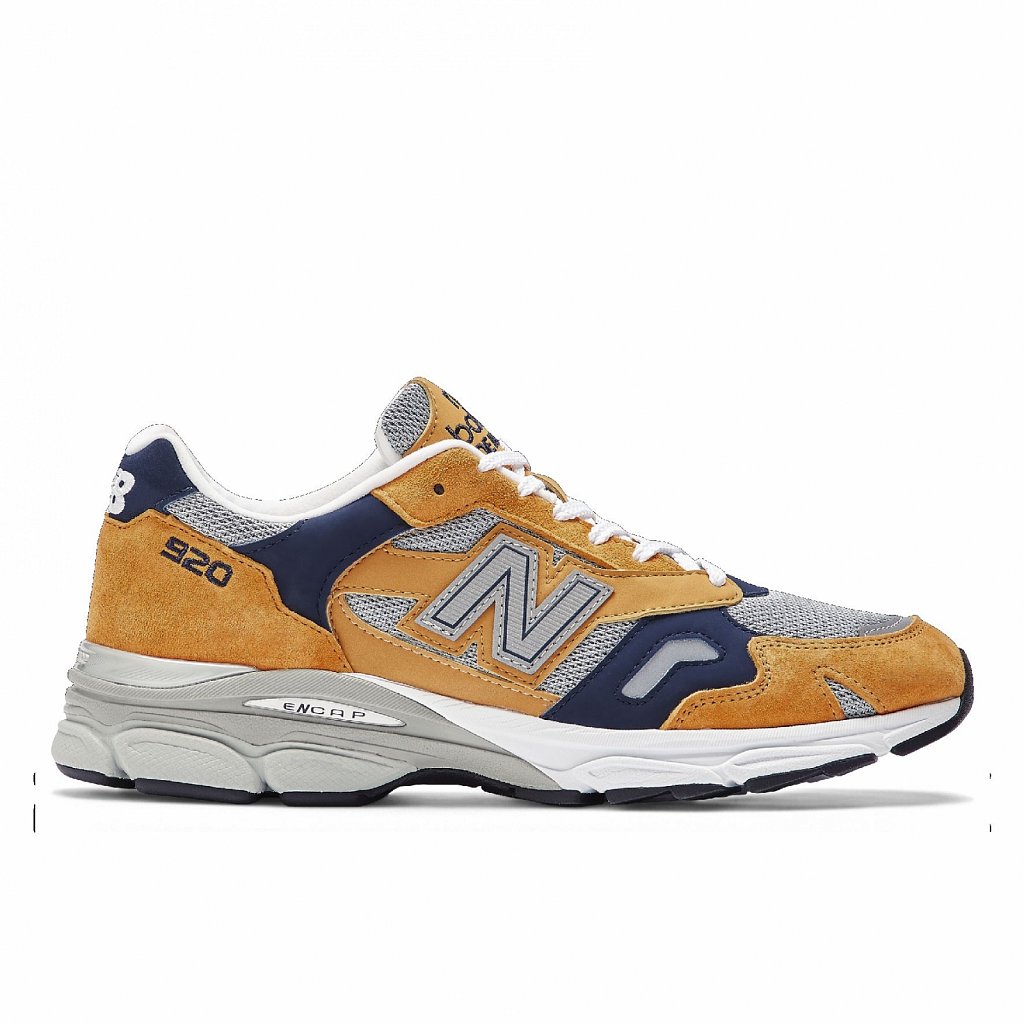 New-Balance-FW-2020-M920YN-EUR-200.jpg