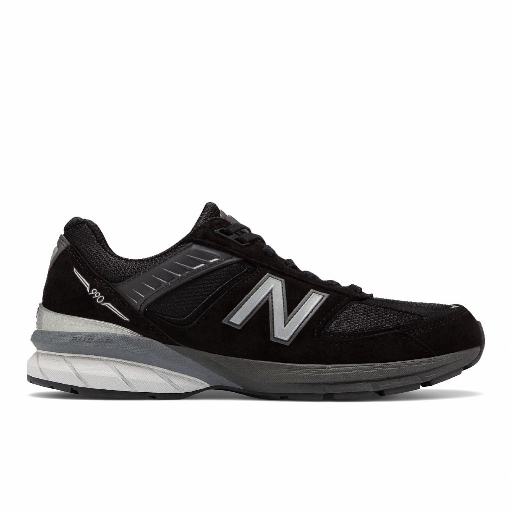 New-Balance-FW-2020-M990BKG5-EUR-200.jpg