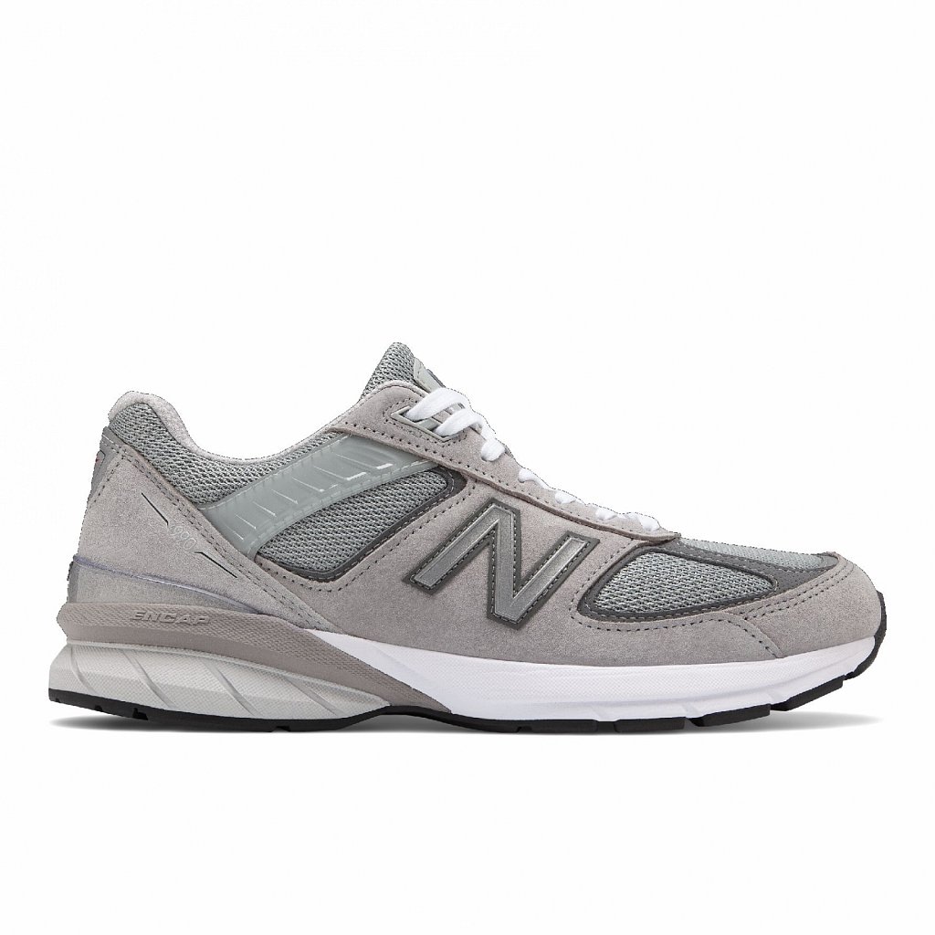 New-Balance-FW-2020-M990GL5-EUR-200.jpg