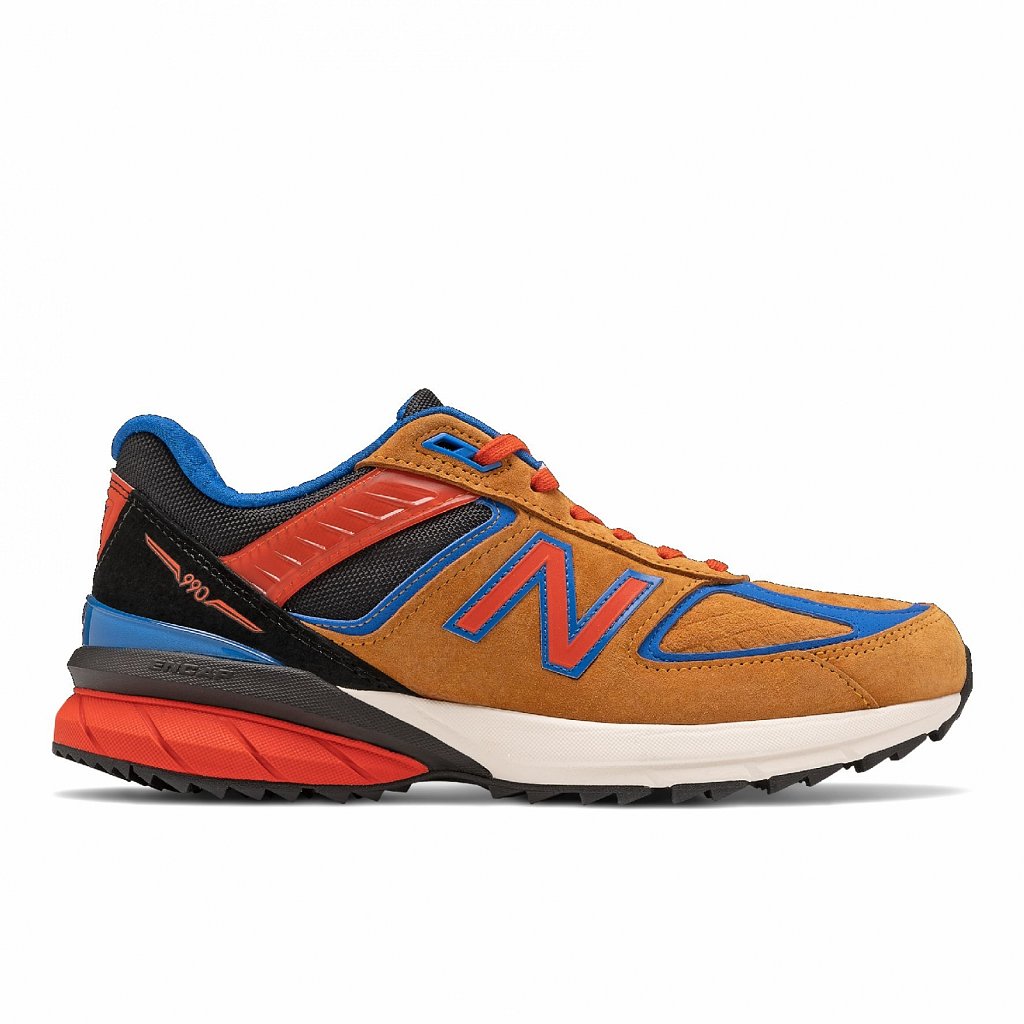 New-Balance-FW-2020-M990TWC5-EUR-230.jpg