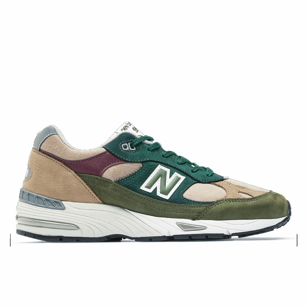 New-Balance-FW-2020-M991NTG-EUR-200.jpg