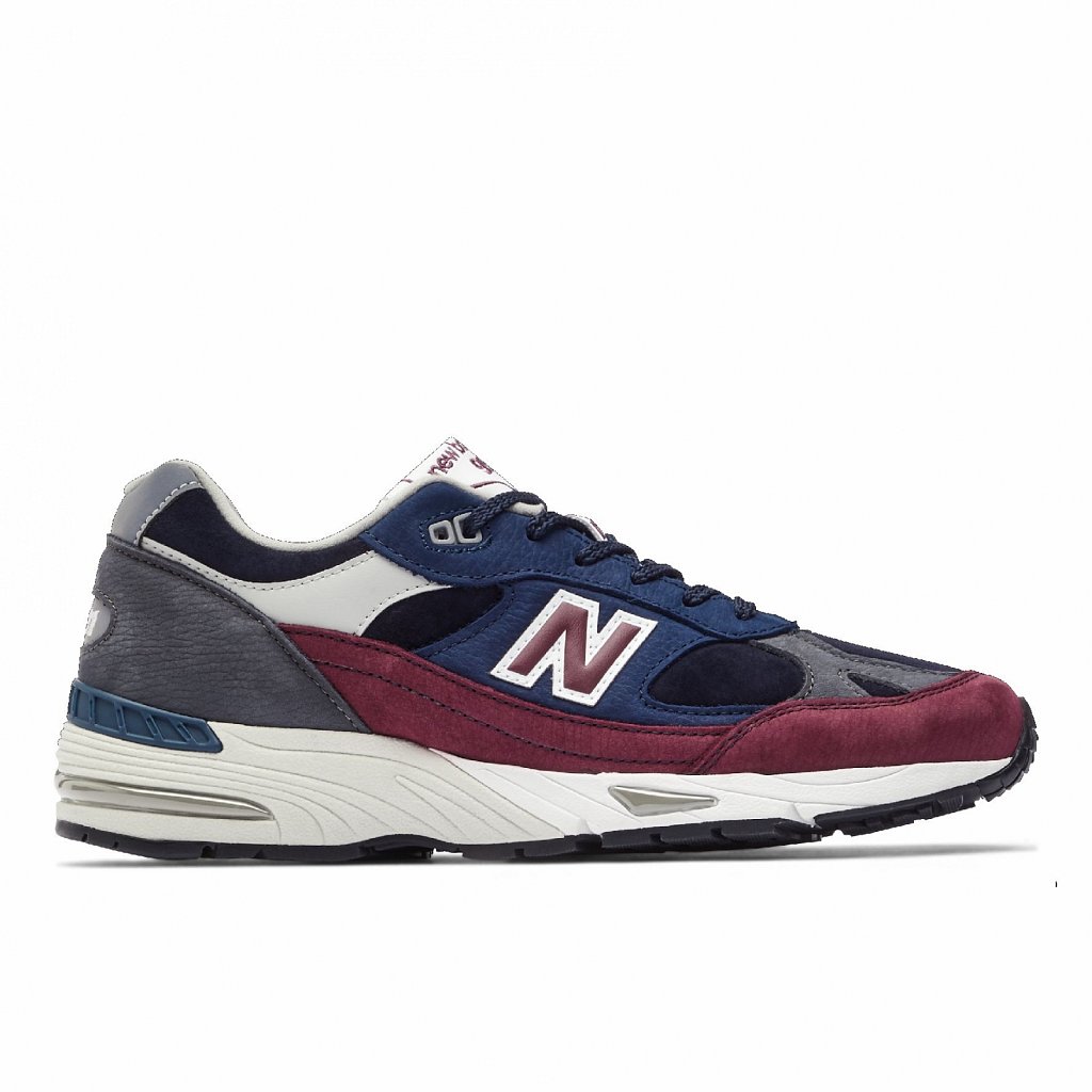 New-Balance-FW-2020-M991RKB-EUR-200.jpg