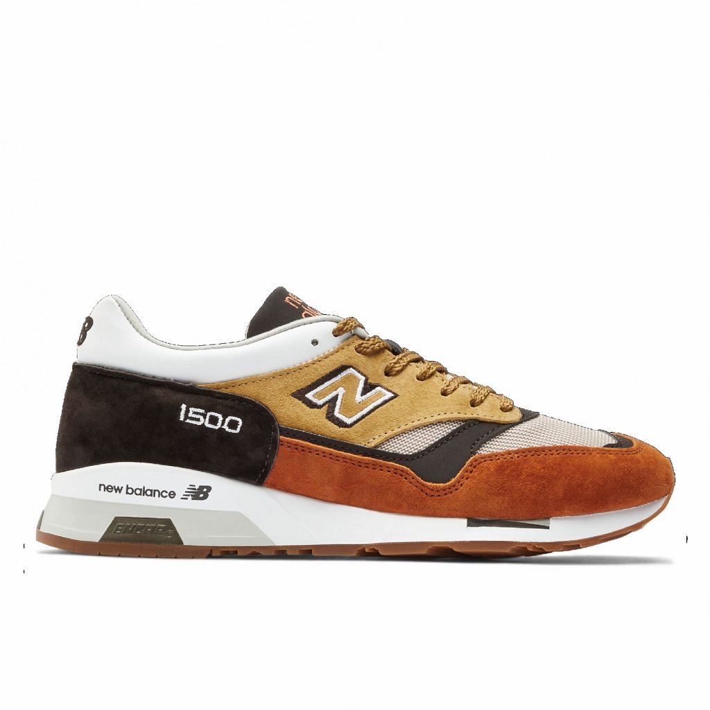 New-Balance-FW-2020-M1500AP-EUR-180.jpg