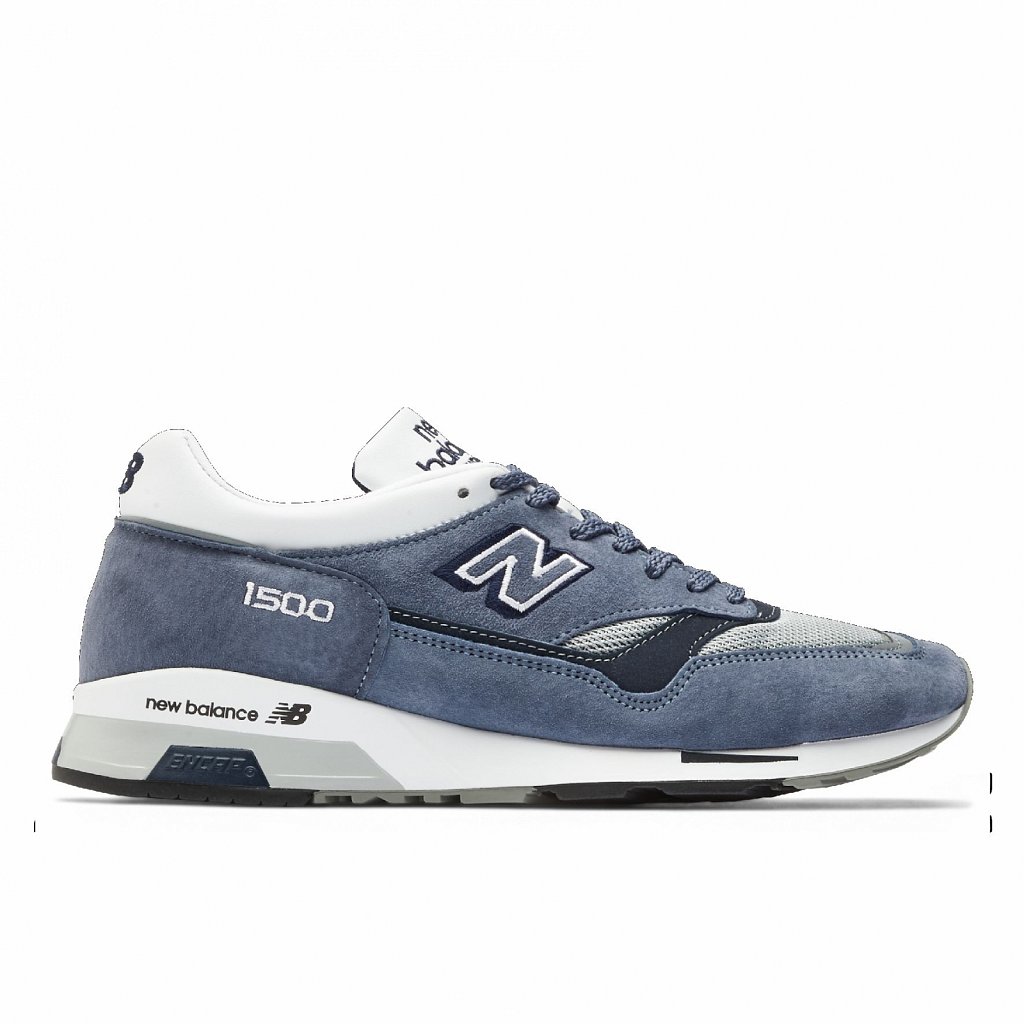 New-Balance-FW-2020-M1500BN-EUR-180.jpg