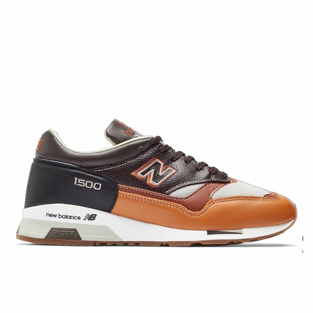 New-Balance-FW-2020-M1500BTG-EUR-200.jpg