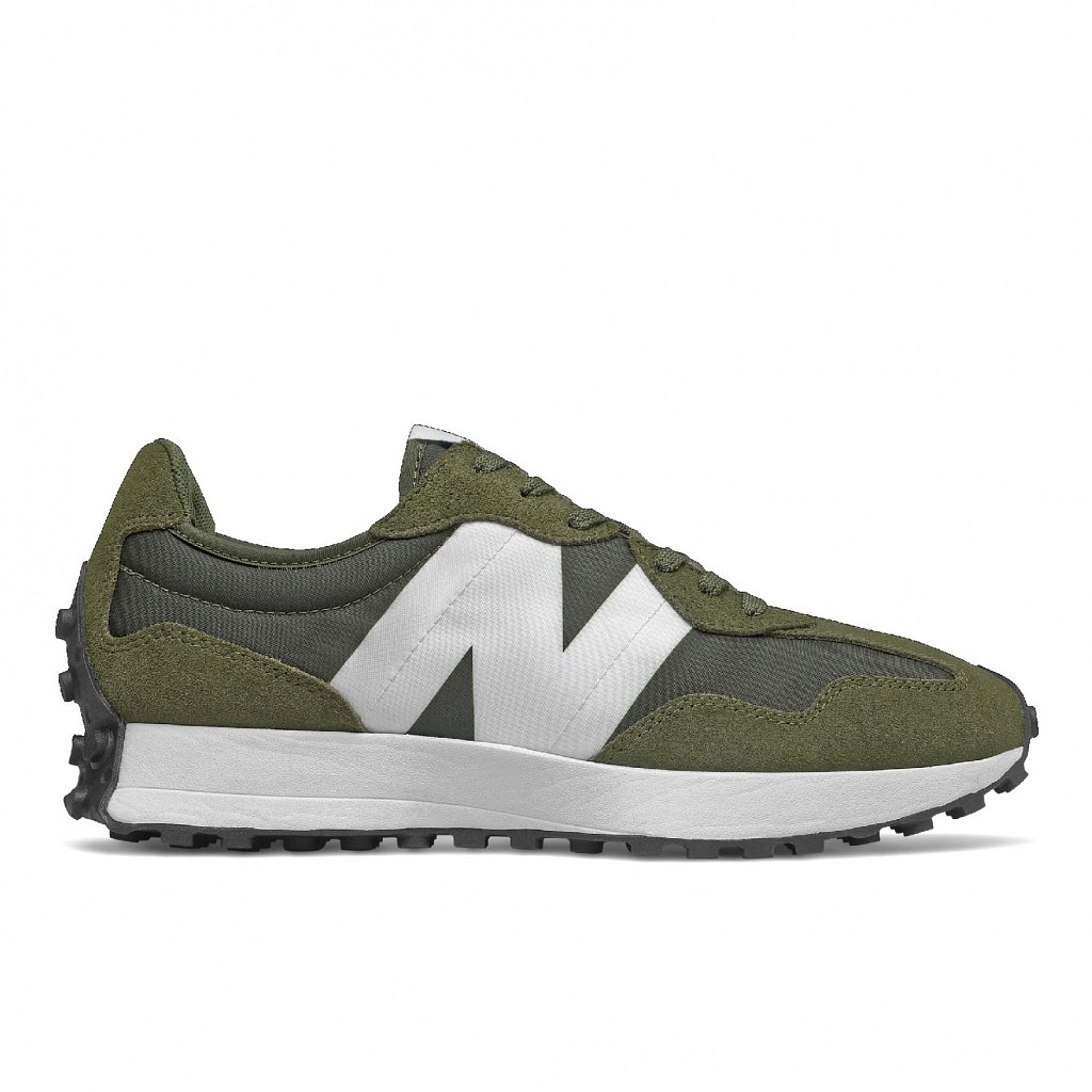 New-Balance-FW-2020-MS237CPE-Preis-a-A.jpg