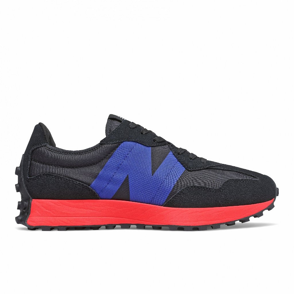 New-Balance-FW-2020-MS327CPB-Preis-a-A.jpg