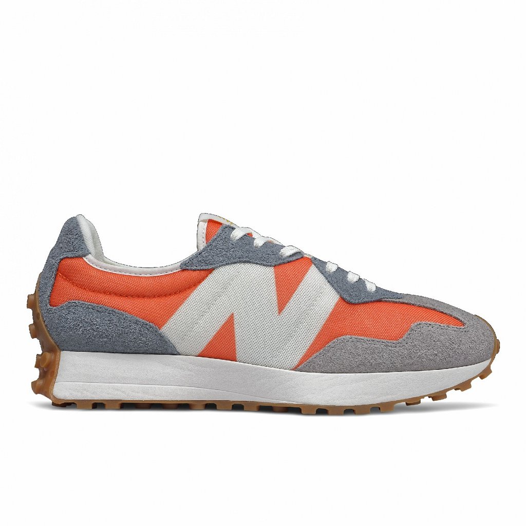 New-Balance-FW-2020-MS327SFC-Preis-a-A.jpg