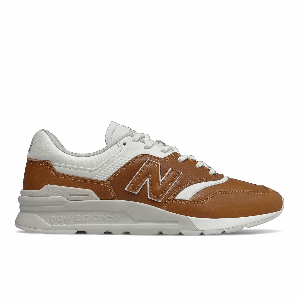 New-Balance-FW-2020-CM997HEP-CHF-140.jpg