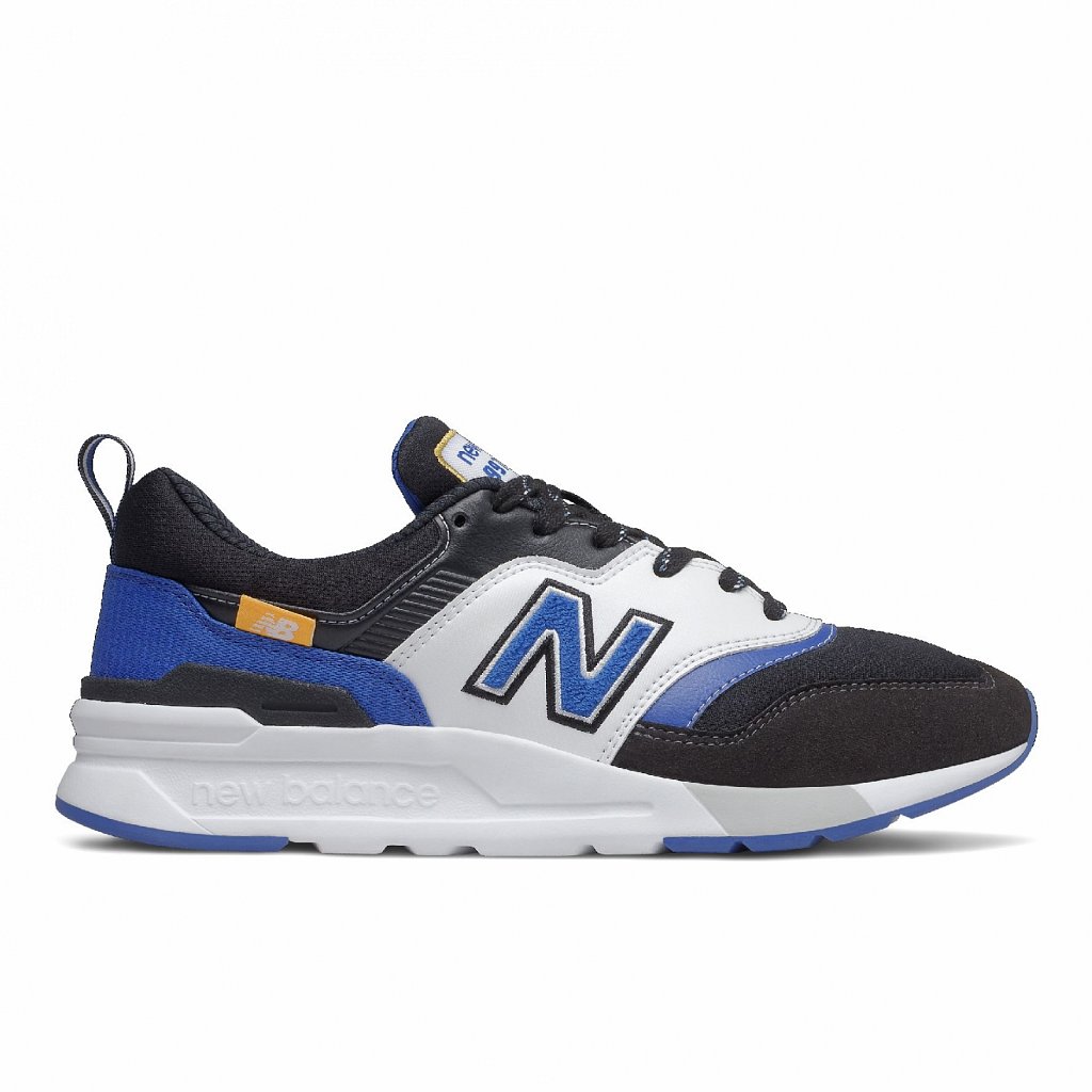 New-Balance-FW-2020-CM997HEV-CHF-120.jpg