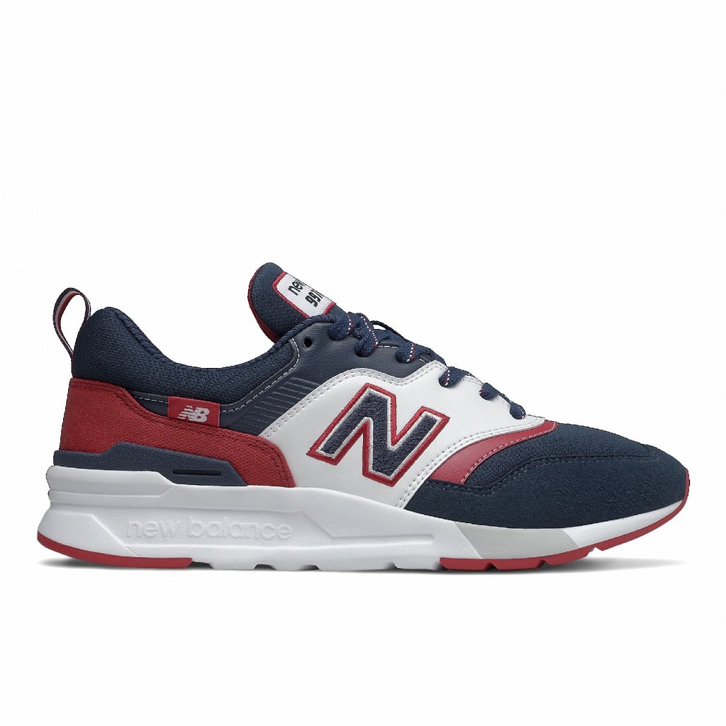 New-Balance-FW-2020-CM997HFE-CHF-120.jpg