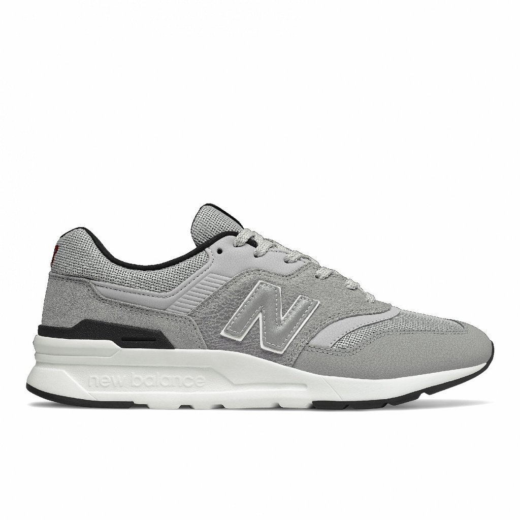 New-Balance-FW-2020-CM997HFM-CHF-110.jpg