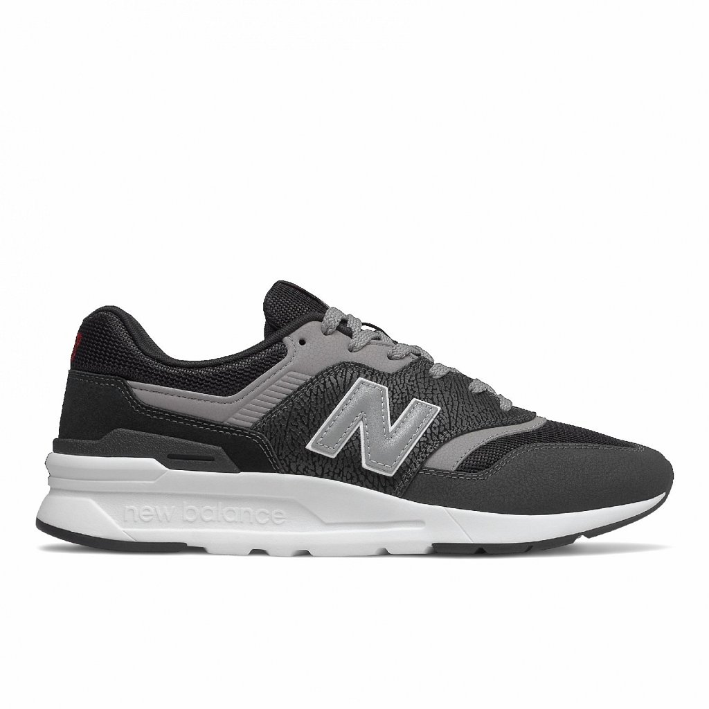 New-Balance-FW-2020-CM997HFN-CHF-110.jpg