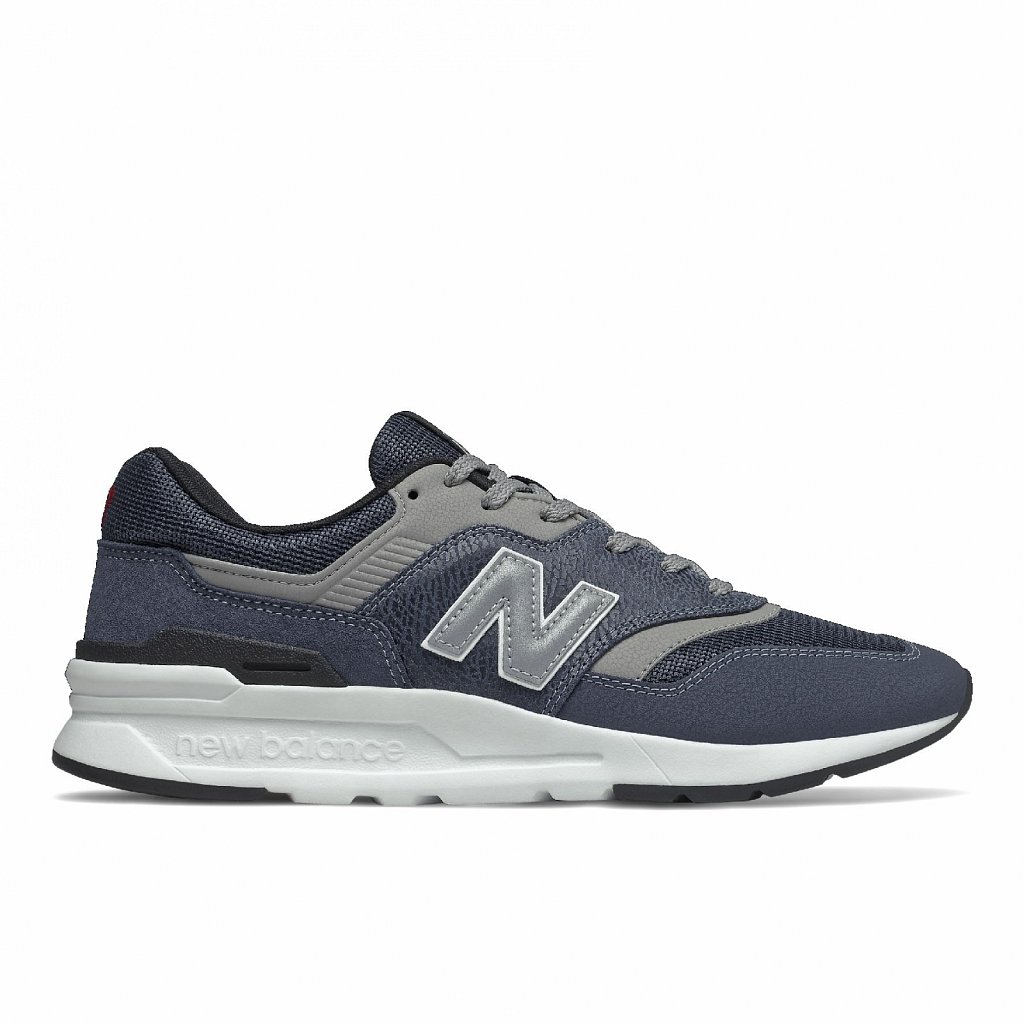 New-Balance-FW-2020-CM997HFO-CHF-110.jpg