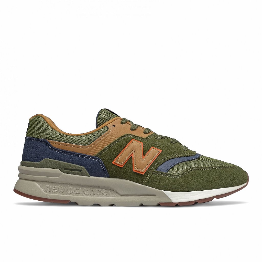 New-Balance-FW-2020-CM997HFU-CHF-120.jpg