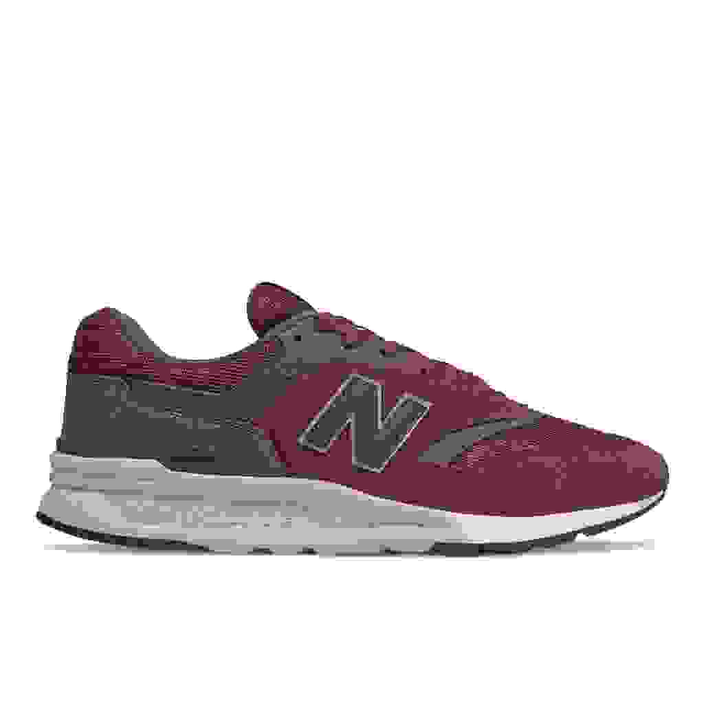 New-Balance-FW-2020-CM997HFV-CHF-120.jpg