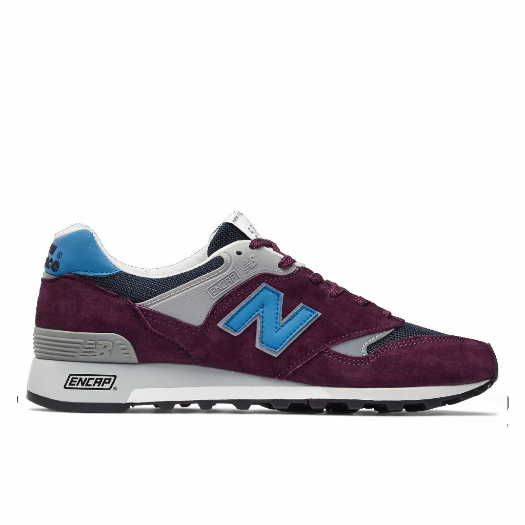 New-Balance-FW-2020-M577SCN-CHF-220.jpg