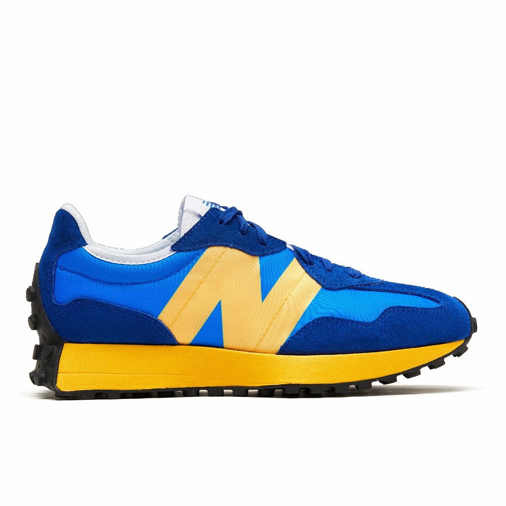 New-Balance-FW-2020-MS327CLB-Preis-a-A.jpg