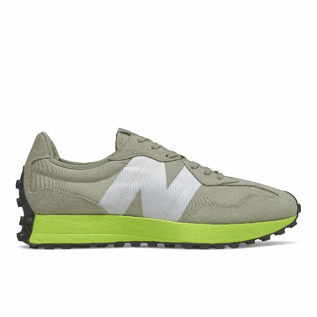 New-Balance-FW-2020-MS327CPA-Preis-a-A.jpg