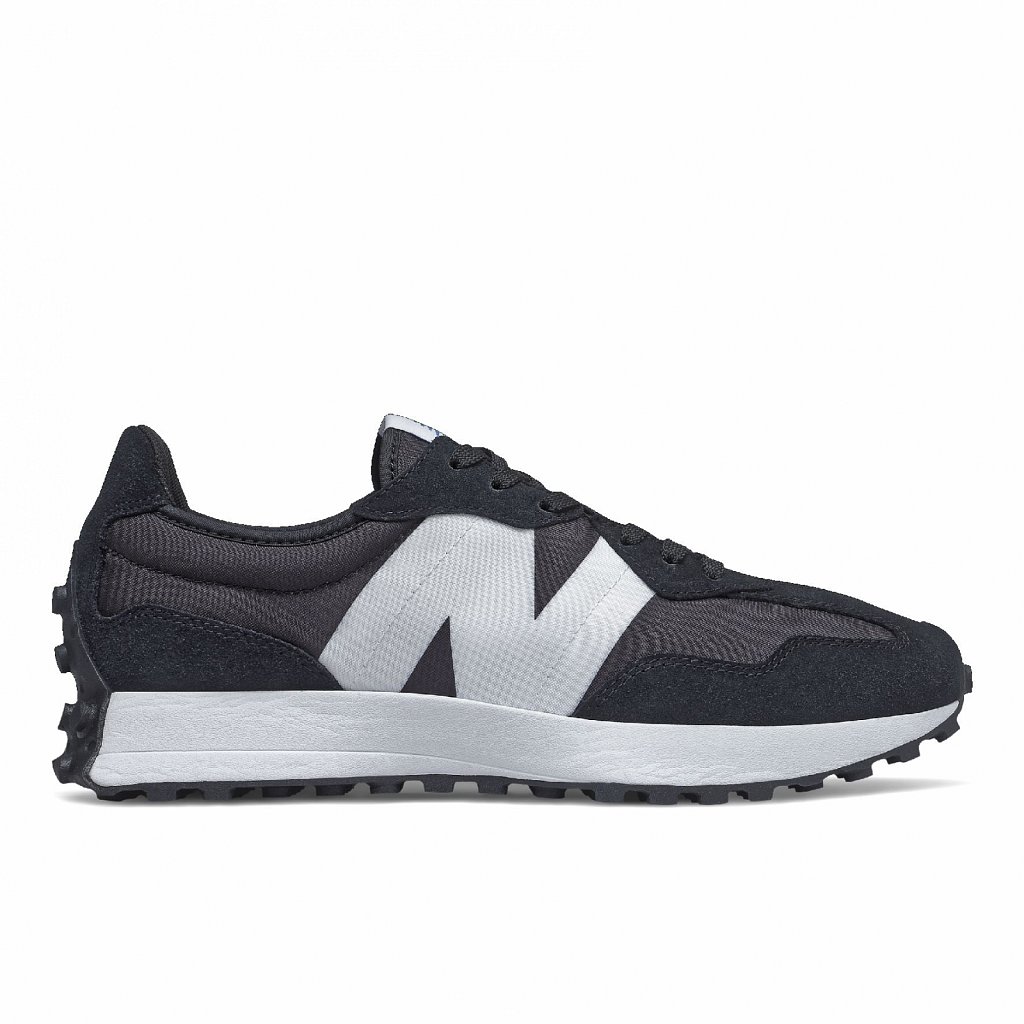 New-Balance-FW-2020-MS327CPG-Preis-a-A.jpg