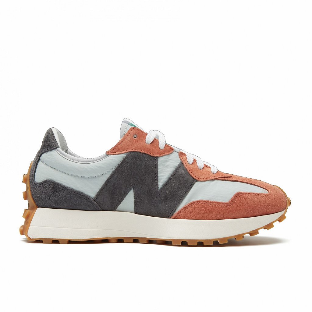 New-Balance-FW-2020-MS327JC1-CHF-130.jpg