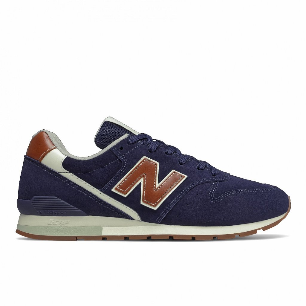 New-Balance-FW-2020-CM996BA-CHF-130.jpg