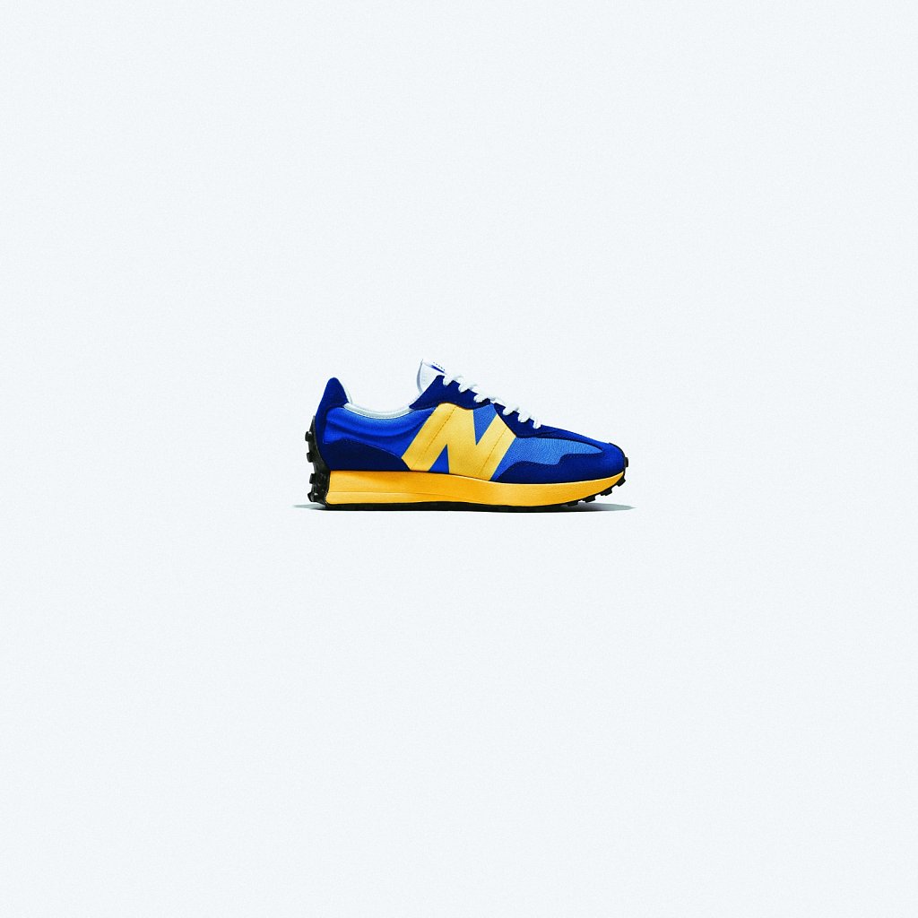 New-Balance-MS327CL-1.jpg