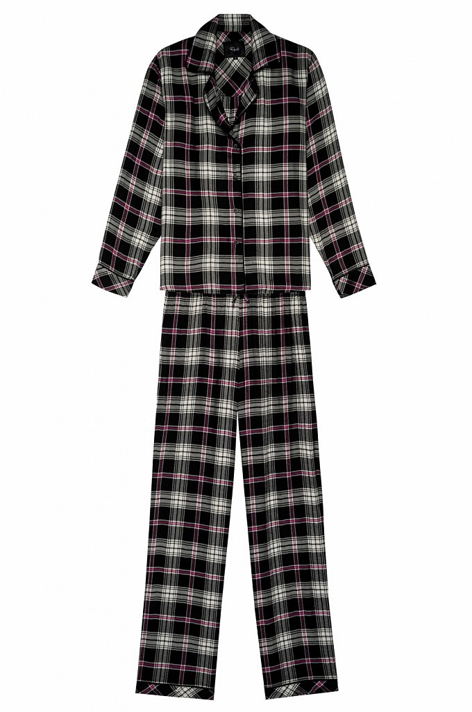 RAILS-Sleepwear-Holiday-2020-CLARA-PEARLNAVYFUCHSIA-Set.jpg