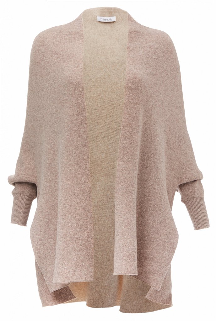 Philo-Sofie-Cashmere-HW-2020-PS2003-col-019-warm-taupe-1002-frappe-EUR-799.jpg