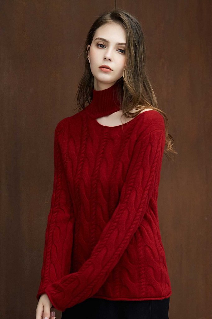 Philo-Sofie-Cashmere-PS2025-col-351-rot-Fall-Winter-21-EUR-449-1.jpg