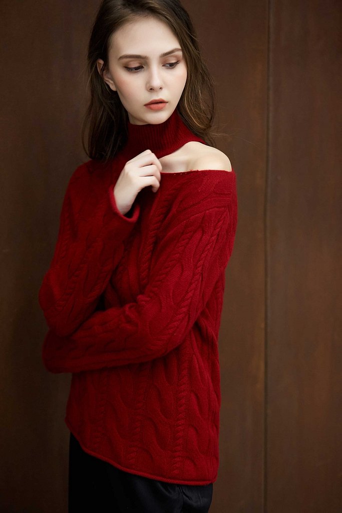 Philo-Sofie-Cashmere-PS2025-col-351-rot-Fall-Winter-21-EUR-449-2.jpg