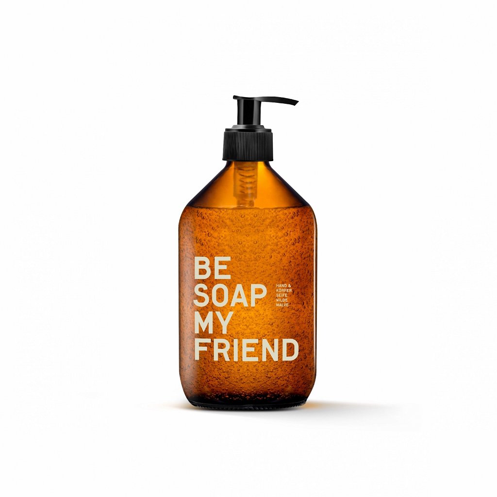 Be-my-friend-Be-SOAP-my-friend-ab-14-EUR.jpg
