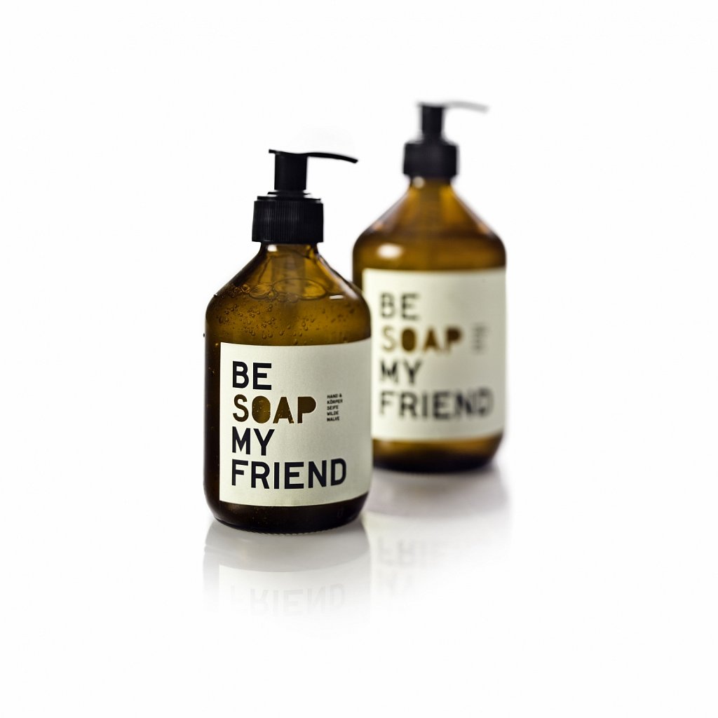 Be-my-friend-Be-SOAP-my-Friend-Imagebpic.jpg