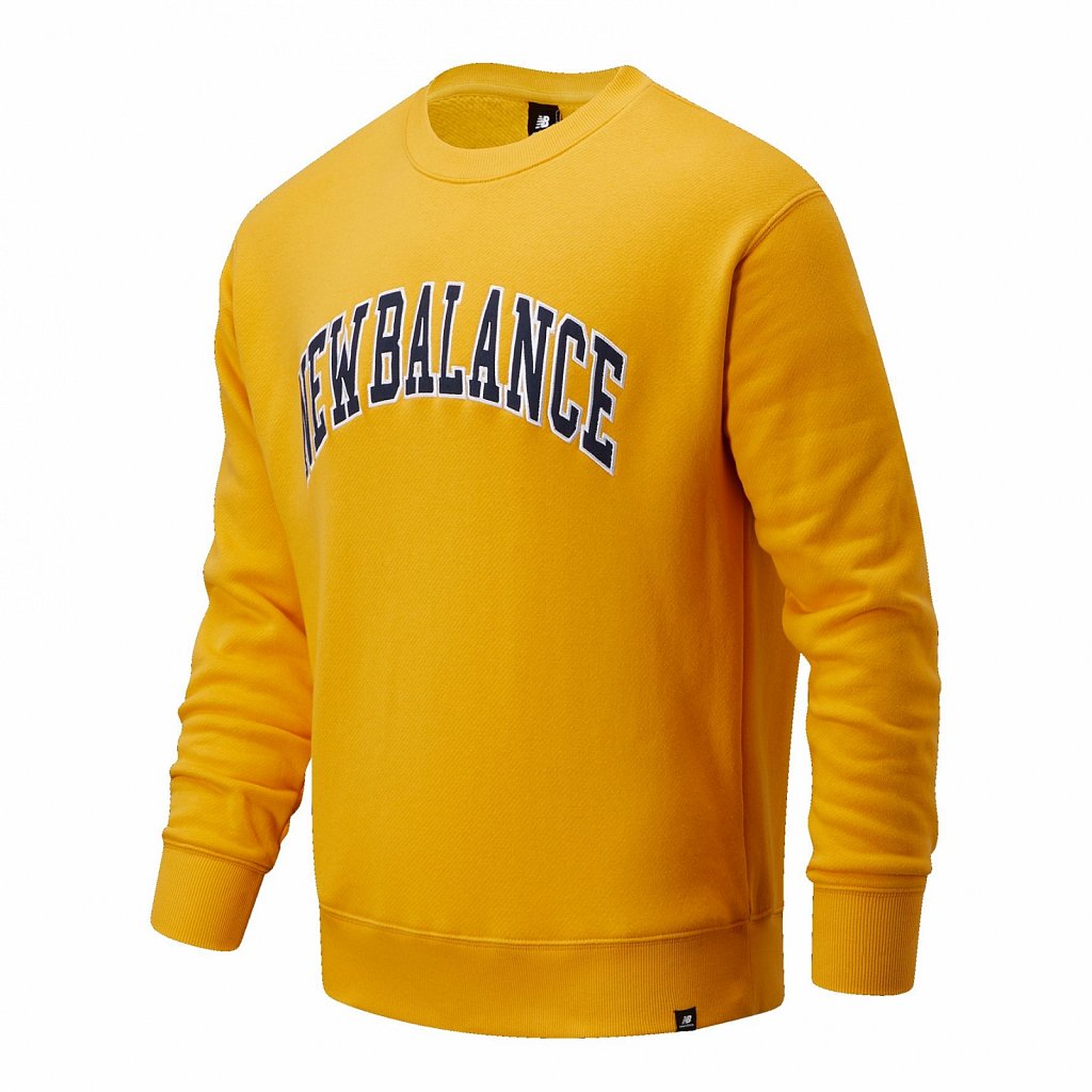 New-Balance-HW-2020-NB-Athletics-Varsity-Pack-Crew-yellow-EUR-5995.jpg