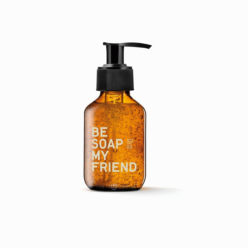 Be-my-friend-Be-SOAP-my-friend-100-ml-EUR-14.jpg