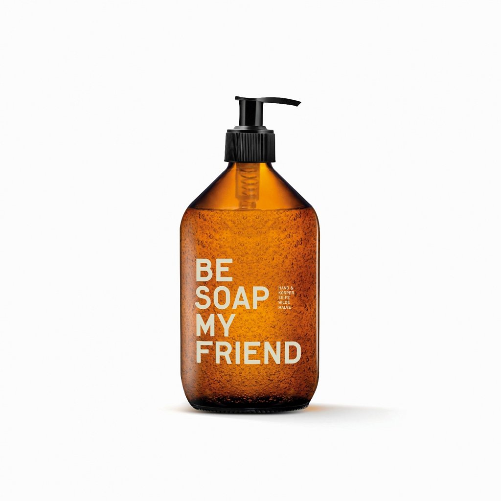 Be-my-friend-Be-SOAP-my-friend-500-ml-EUR-45.jpg