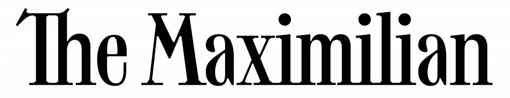 The-Maximilian-Logo.png